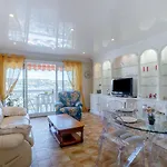 Apartamento Le Giono By Interhome Saint-Laurent-du-Var
