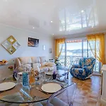 Le Giono By Interhome *