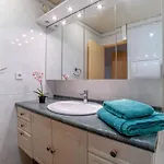 Le Giono By Interhome *