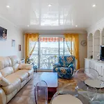 Apartamento Le Giono By Interhome