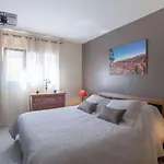 Le Giono By Interhome * Saint-Laurent-du-Var