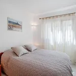 Le Giono By Interhome Saint-Laurent-du-Var