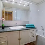 Le Giono By Interhome