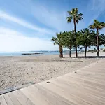 Le Giono By Interhome *
