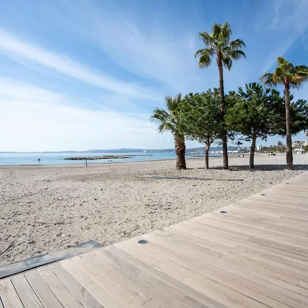 Le Giono By Interhome *