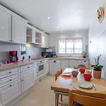 Le Giono By Interhome