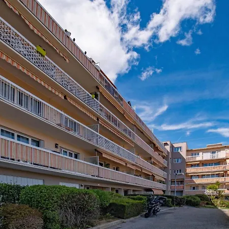 Le Giono By Interhome סאן-לורן-דו-ואר