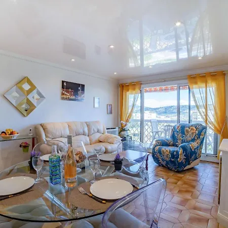 Le Giono By Interhome *