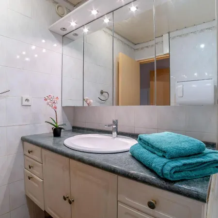 Le Giono By Interhome *