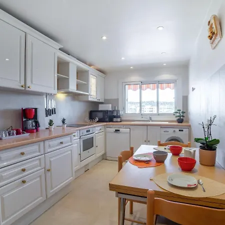 Le Giono By Interhome