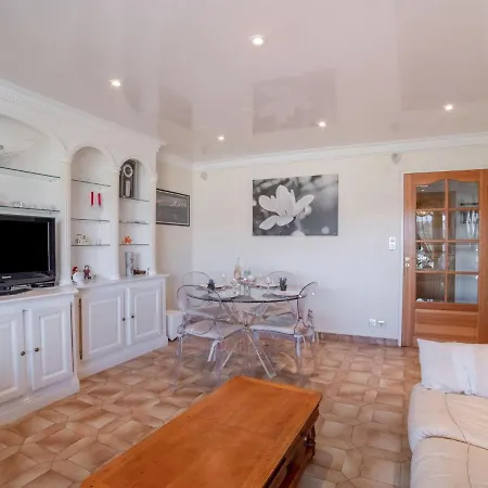 Le Giono By Interhome *